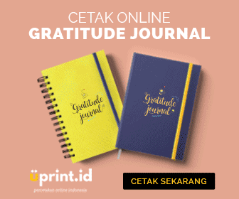Kata Kata Cinta Paling Romantis Bahasa Inggris Uprint Id
