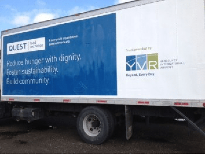 About Uprising Breads - Premium Mountain Photo Gallery - Ultra HD