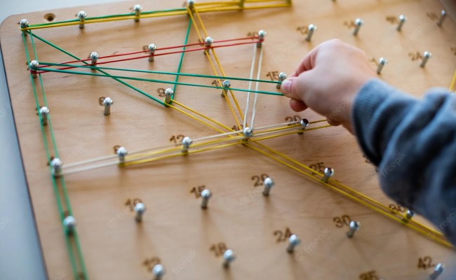 Problem Solving Skills - Int. Business Consultants | UProDemy