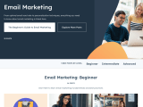 Signpost Articles Can Point Users In The Right Direction Uproer