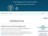 Signpost Articles Can Point Users In The Right Direction Uproer