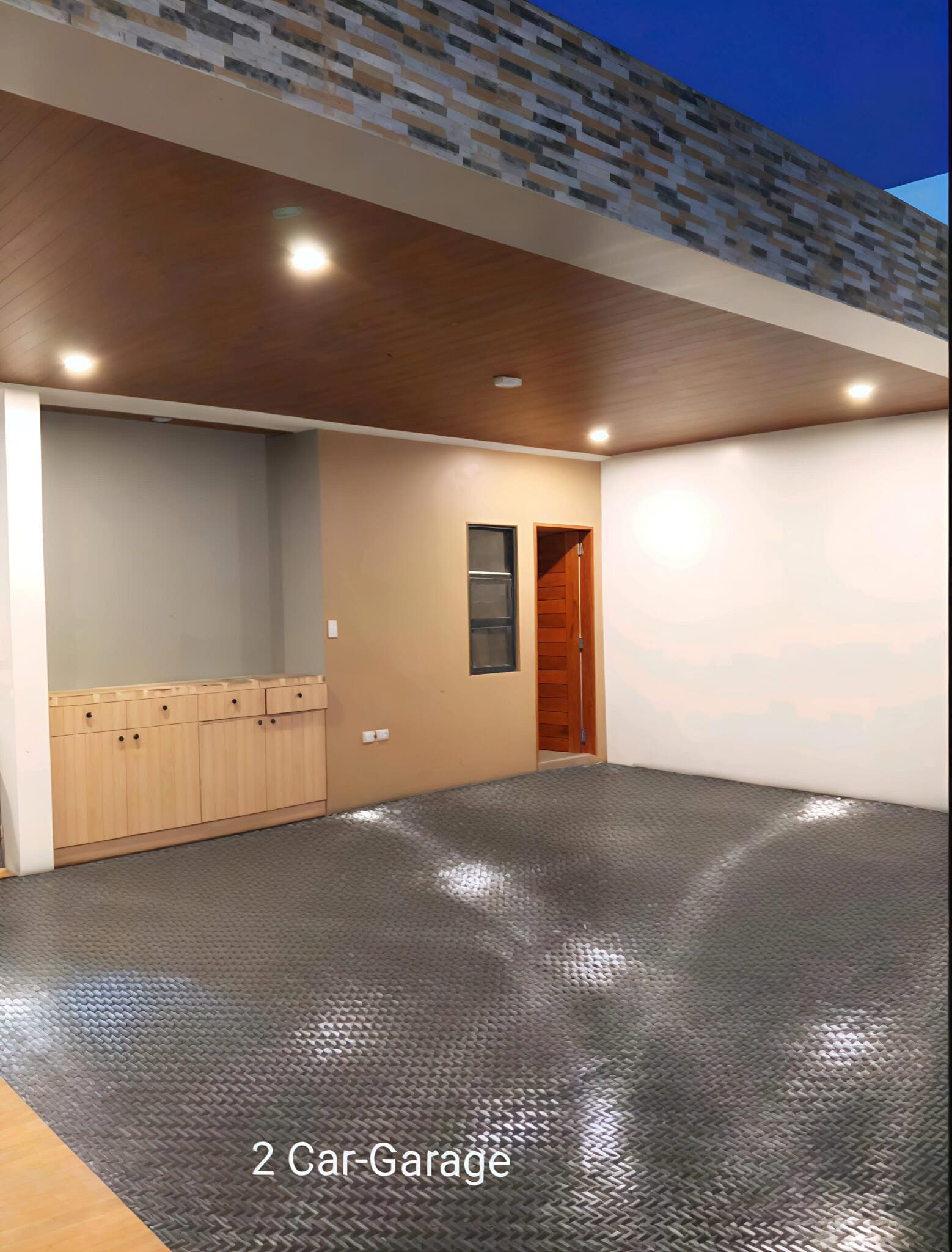 3-Bedrooms House for Sale at Molave Park in Merville, Parañaque