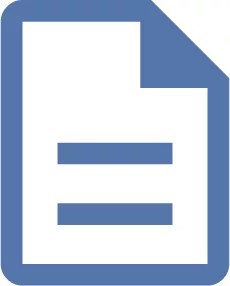 Parcel Pro Select Parcel Pro - Amazing HD Ocean Wallpapers | Free Download