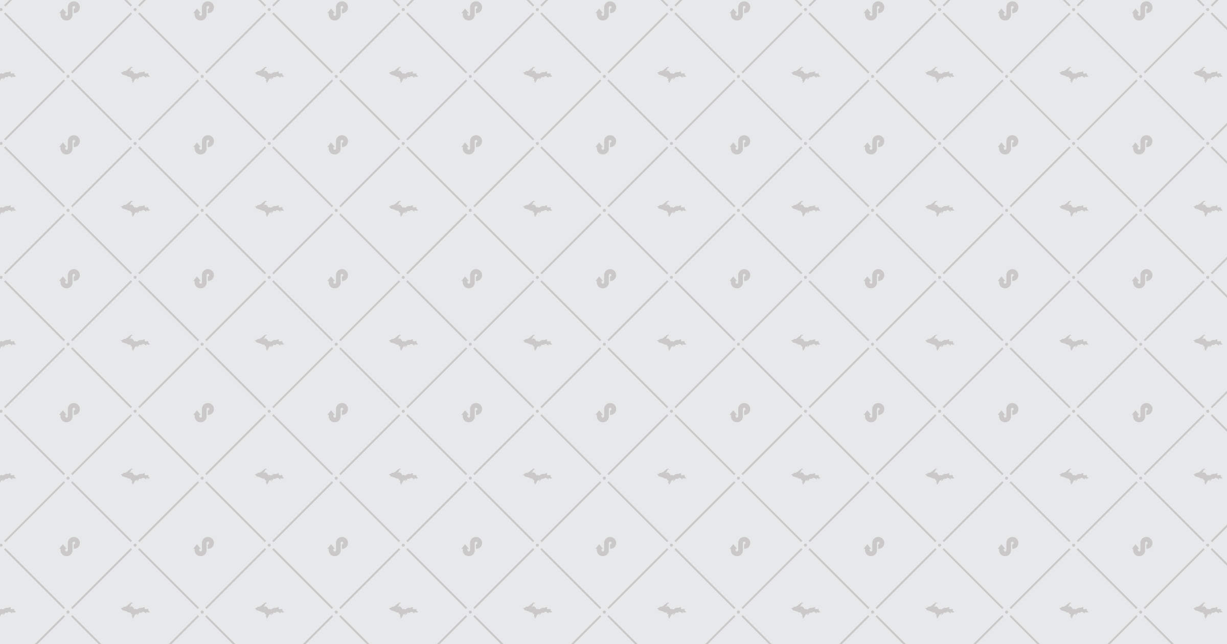 906 Area Code Information Time Zone Map - 8K Nature Images for Desktop