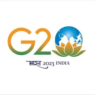 G20 Summit 2023