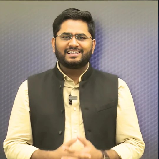 Umakanta Sir