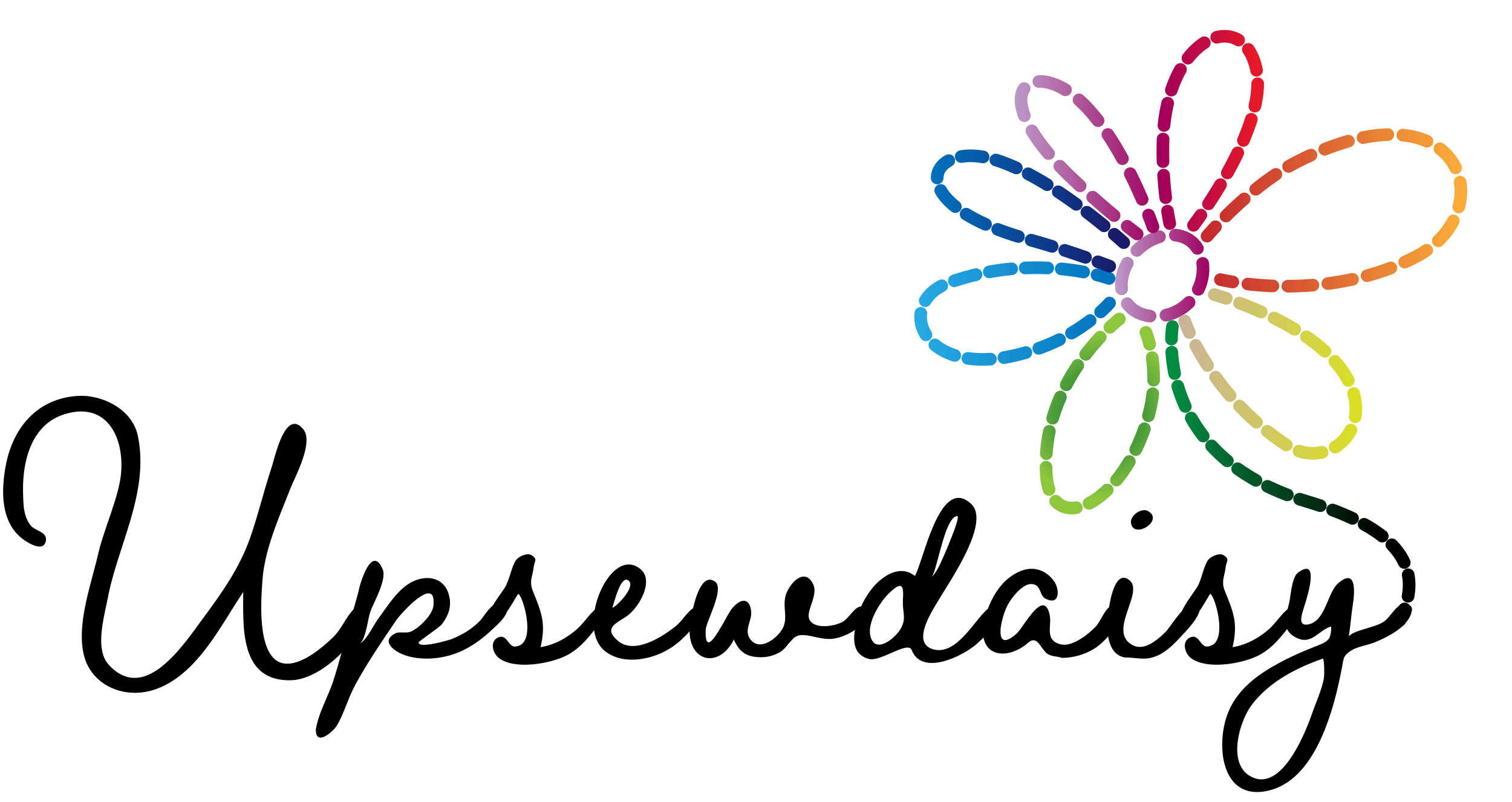 Upsewdaisy