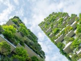 Benefits Of Sustainable Facility Management Upsfm