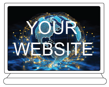 How to Publish a Competitive Professional Services Website for $60