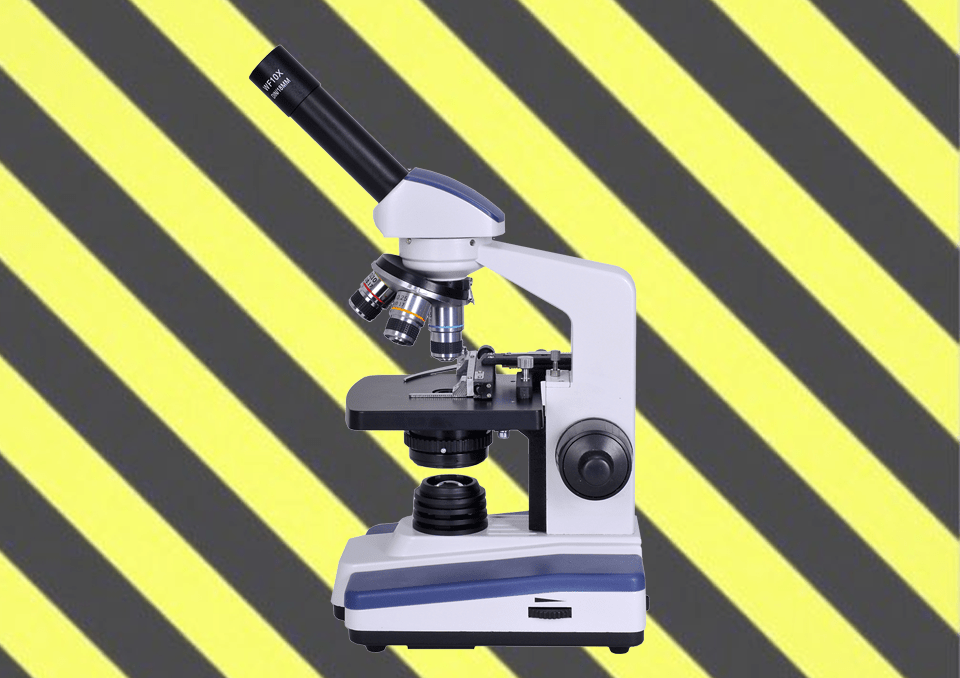 Featured image for anti-science