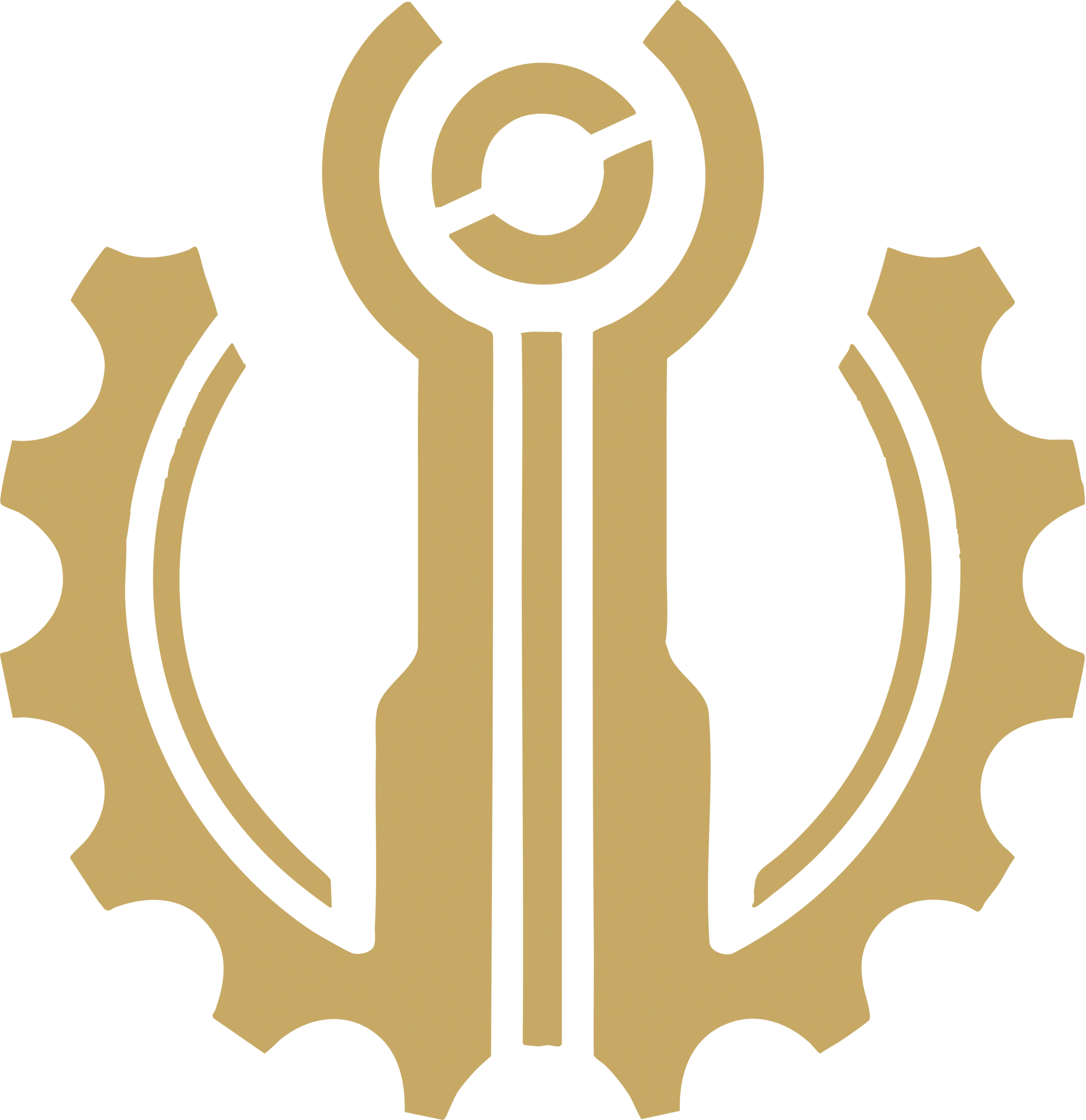 Camisetas de Arcane