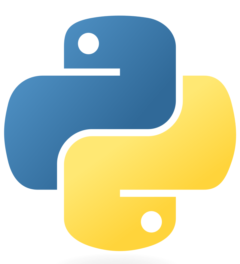 Upskil Dev Launch Upskil Dev - Stunning Mobile City Patterns | Free Download