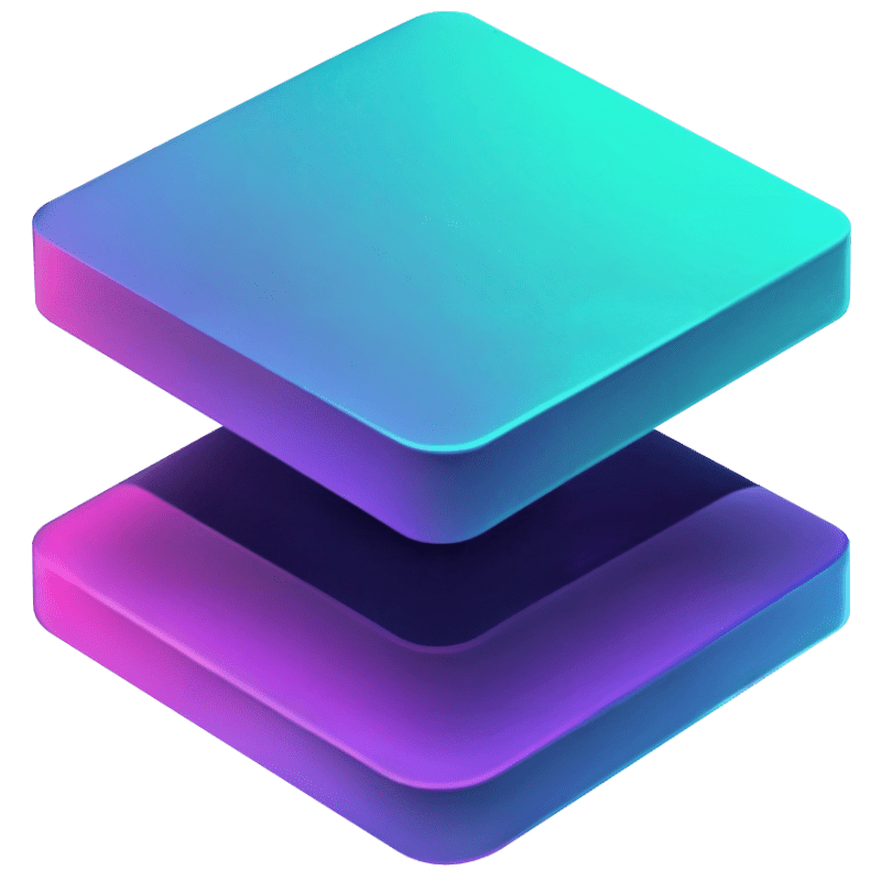 Upskil Dev Launch Upskil Dev - Geometric Art Collection - Full HD Quality