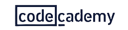 Codeacademy.webp