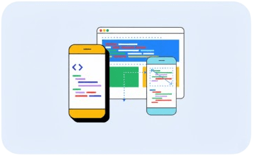 Icon-1-Development-removebg-preview.webp