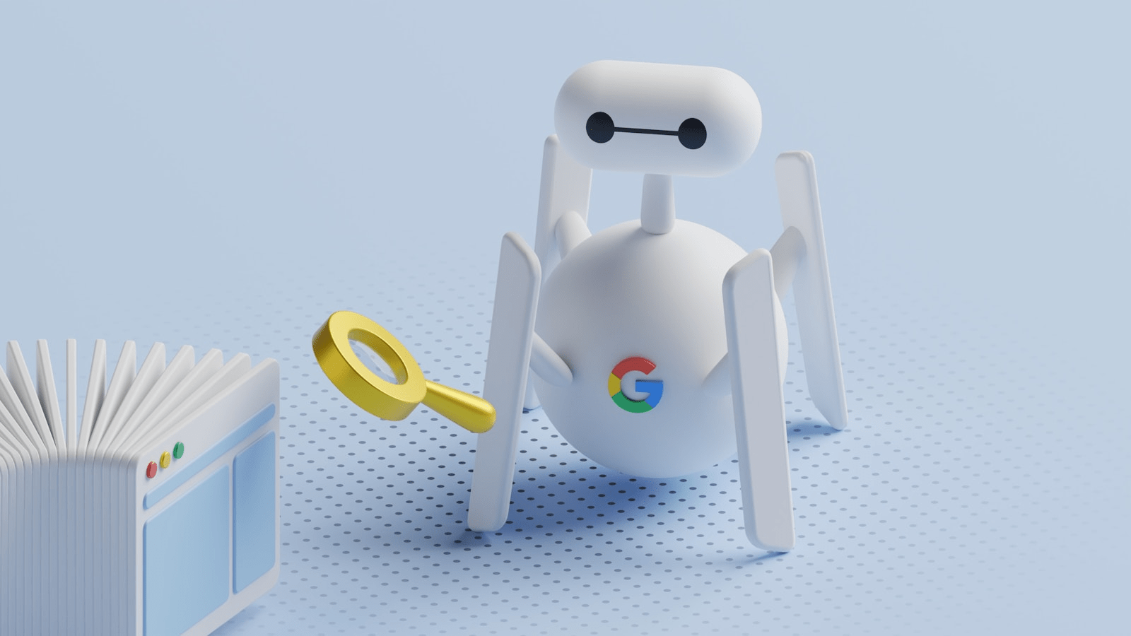 o7uvqahgeos.webp