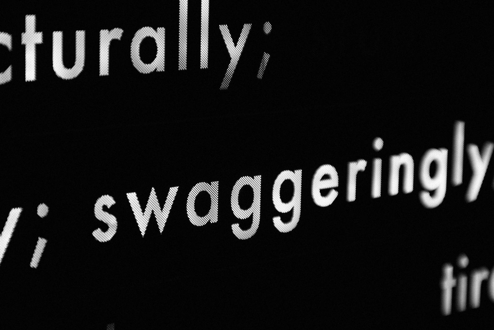 fcklycjrtng.webp