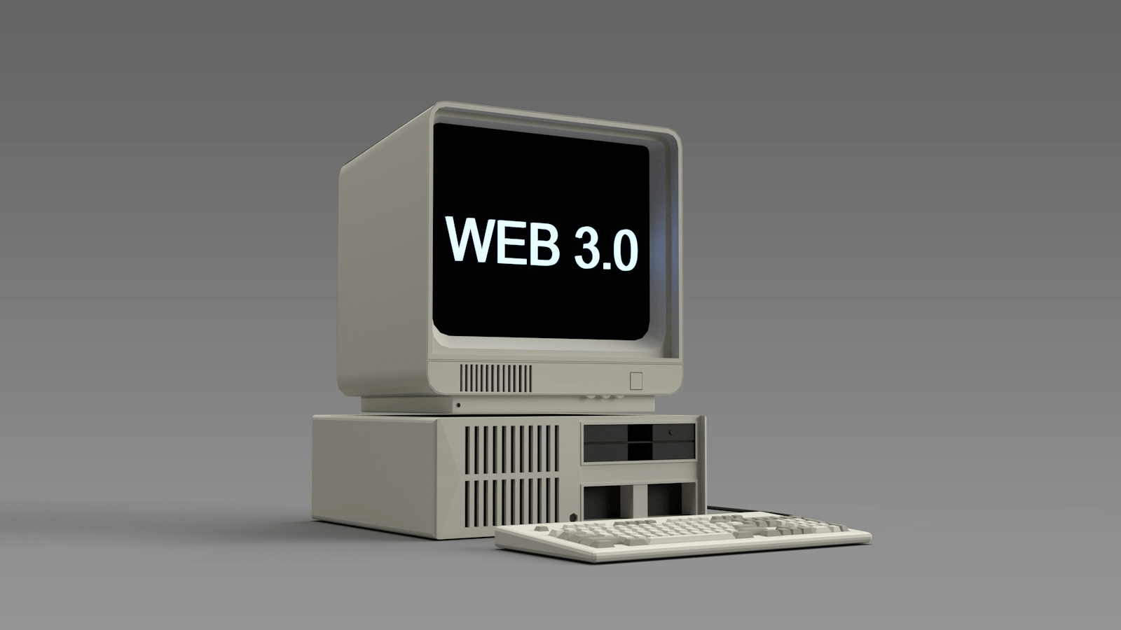 pbteeiads20.webp