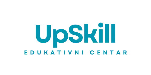 Edukativni centar Novi Sad