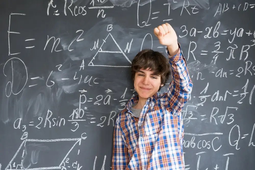 Mala matura Novi Sad - matematika