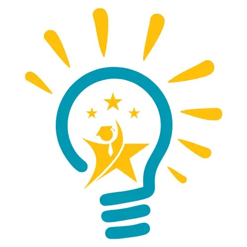 UpSkill BulletPoint UpSkill BulletPoint