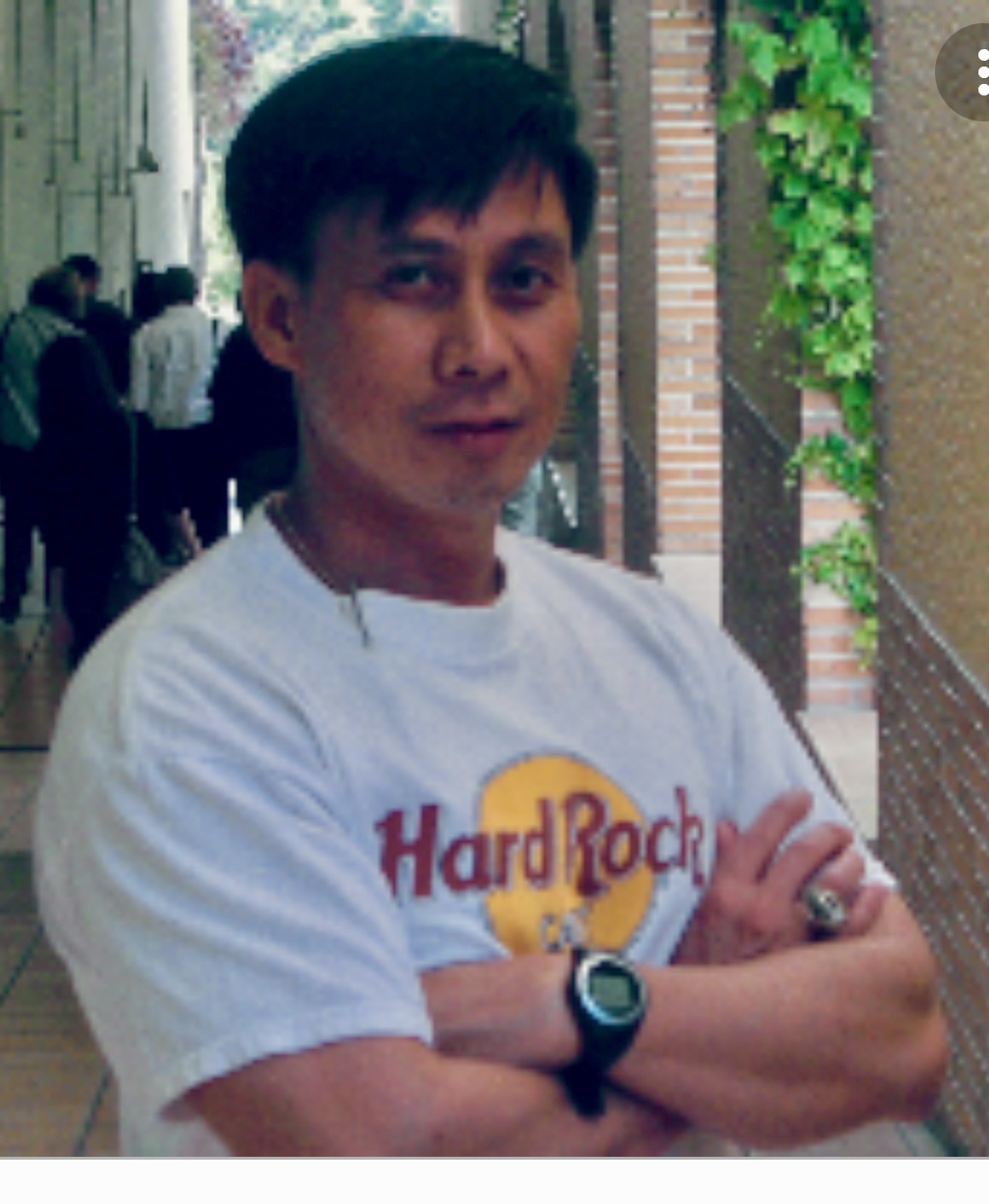 Gil Orcilla is a visionary leader and entrepreneur at the forefront of transforming STEM education. With a passion for empowering the next generation of innovators, Gil has dedicated their career to bridging the gap between education and real-world application in science, technology, engineering, and mathematics (STEM).