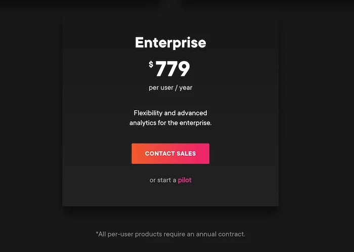picture Pluralsight Support Email udemy vs pluralsight 9 differences to