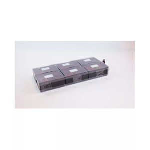 Pack batterie EB001SP