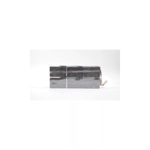 Pack batterie EBP-1617I