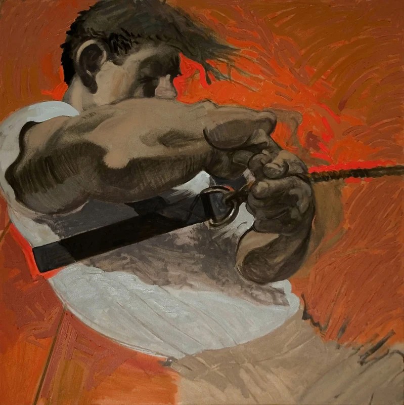 SWC_illustration_Life_Line