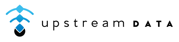 Careers Upstreamdata Com - Download Amazing Dark Background | Mobile