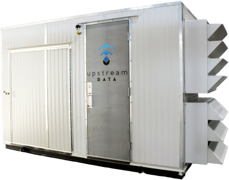 Bitcoin Mining Loadcenter Upstreamdata Com - Classic 4K Landscape Textures | Free Download