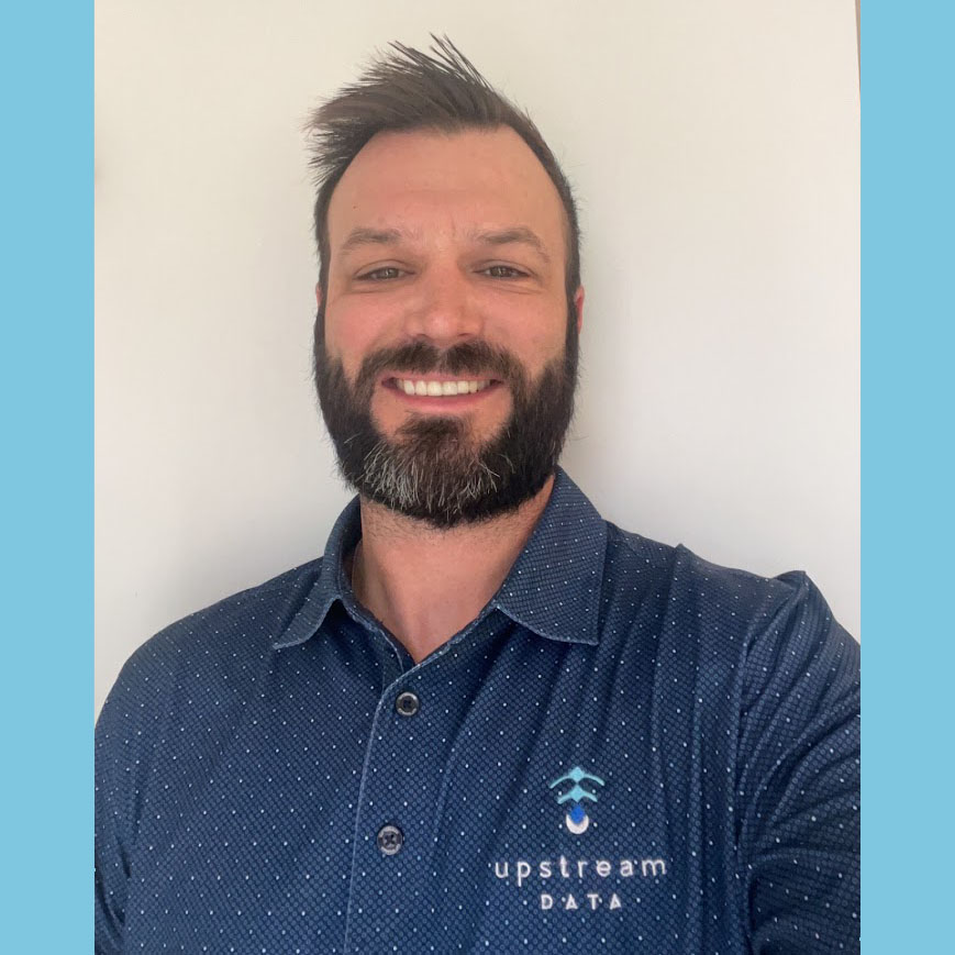 Our Team Upstreamdata Com - High Quality Abstract Texture - 4K