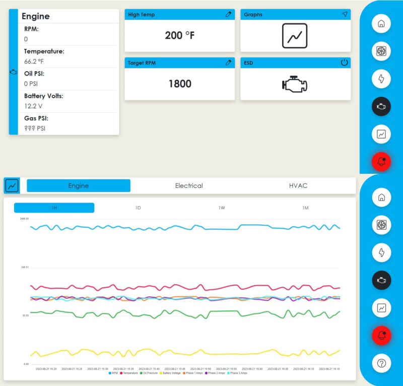 Energy Upstream Data Management Energylink - Desktop Space Wallpapers for Desktop