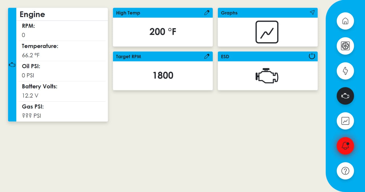 Bitcoin Mining Loadcenter Upstreamdata Com - Premium Minimal Pattern Gallery - 4K