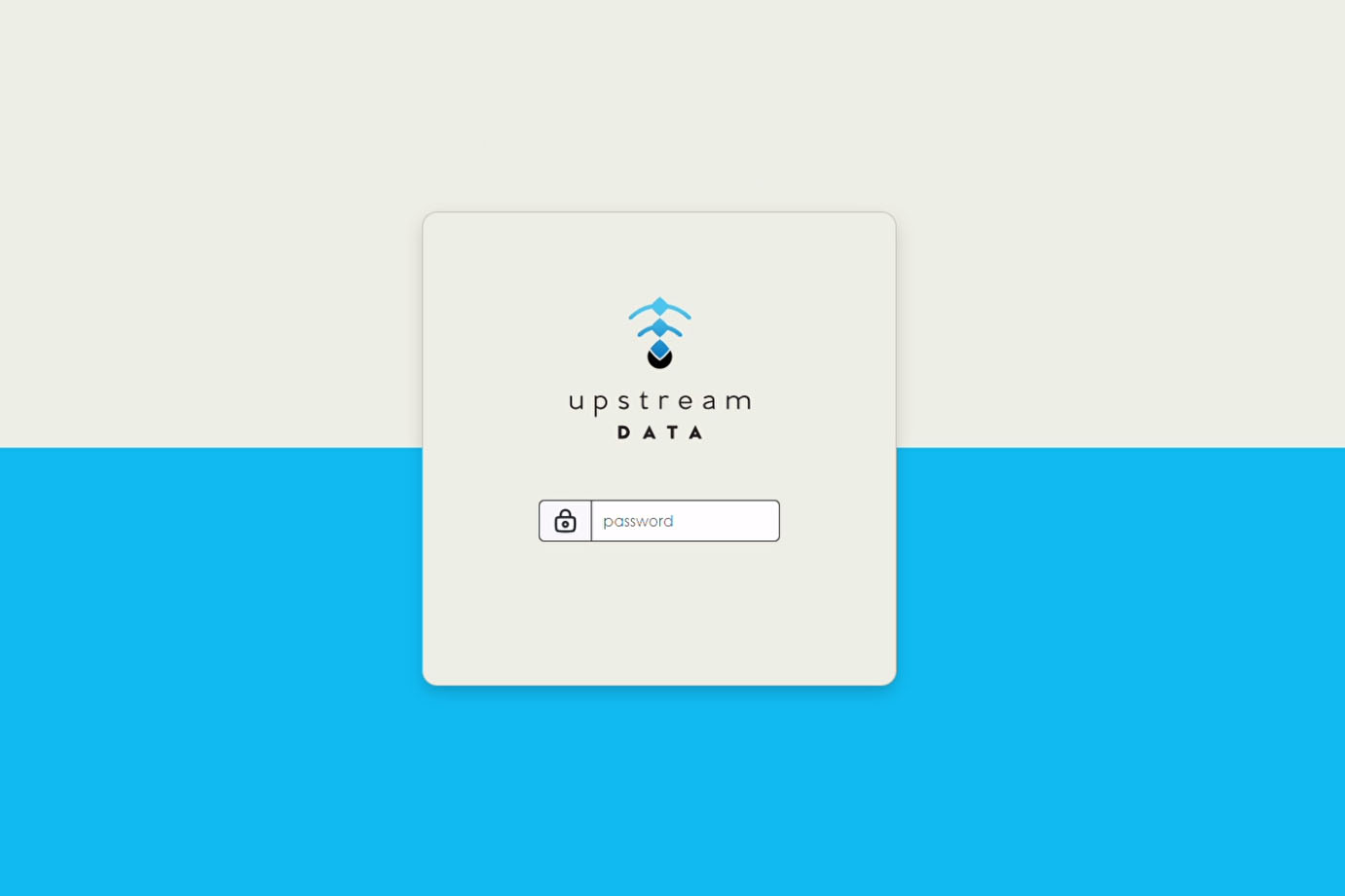 Upstreamdata Com - Premium Vintage Design Gallery - Desktop