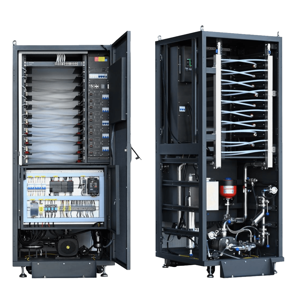 Technology Upstreamdata Com - Ultra HD Sunset Images for Desktop