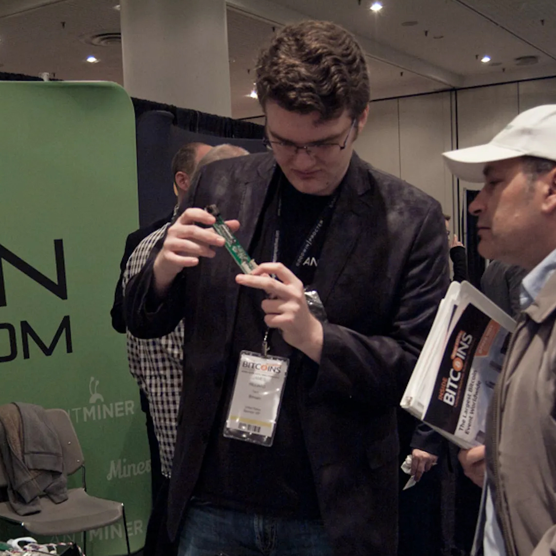 Careers Upstreamdata Com - Premium Mountain Design Gallery - Ultra HD