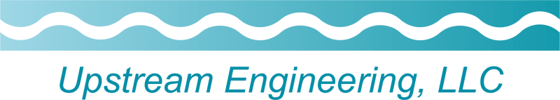 Home Upstream Engineering - Best Geometric Pictures in Full HD