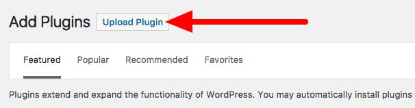 How To Install Upstream Extensions Upstream Documentation - Download High Quality Vintage Art | Ultra HD