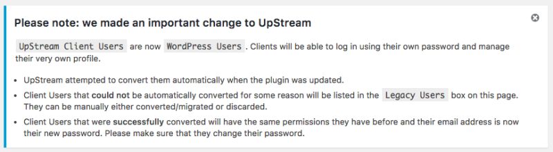 Good News Client Users Are Now Wordpress Users Upstream - Artistic Abstract Wallpaper - Full HD