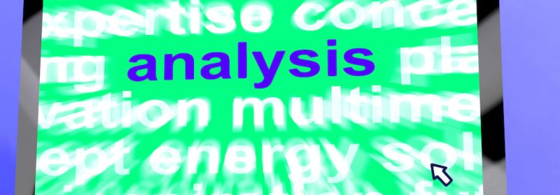 Testing Plug Ins - Incredible Desktop Light Arts | Free Download