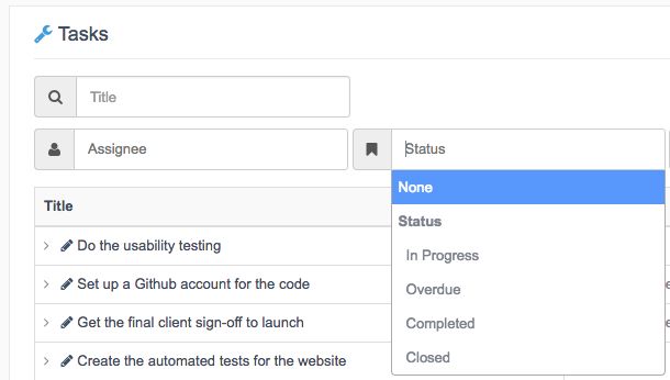 Edit Closed Items - Download Premium Abstract Pattern | HD