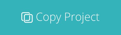 The Upstream Extensions Upstream - Landscape Photo Collection - HD Quality