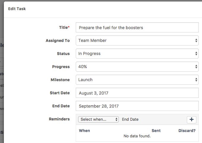 Upstream Email Notifications Extension Gplatom - Mountain Background Collection - 4K Quality