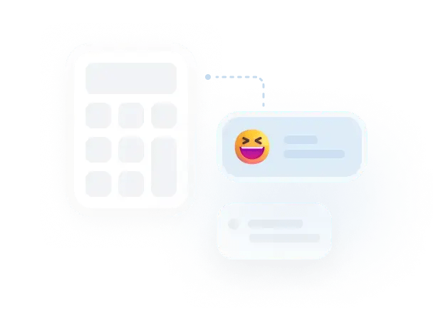 Upstudy Premium Exclusive Access - Colorful Picture Collection - High Resolution Quality