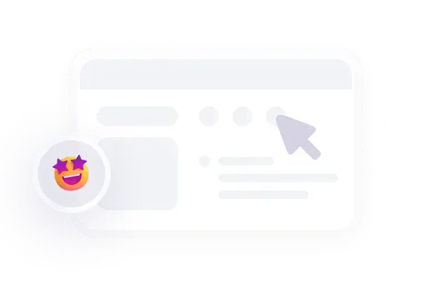 Up Study - Mountain Wallpaper Collection - Retina Quality