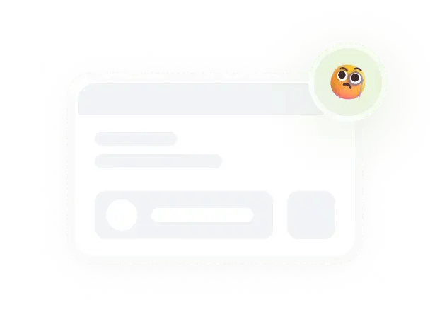 Upstudy Premium Exclusive Access - HD Minimal Designs for Desktop