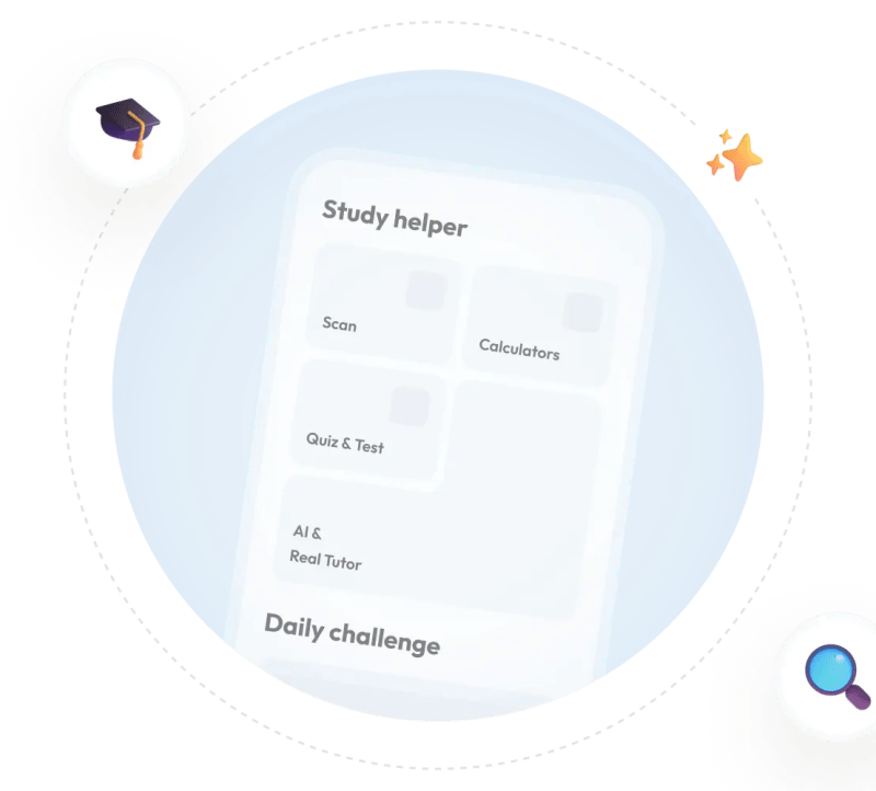 Unstuck Ai Transform Study Materials Into Smart Notes - Best Dark Backgrounds in Full HD