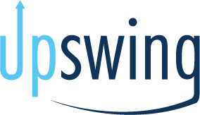 UpSwing Tech